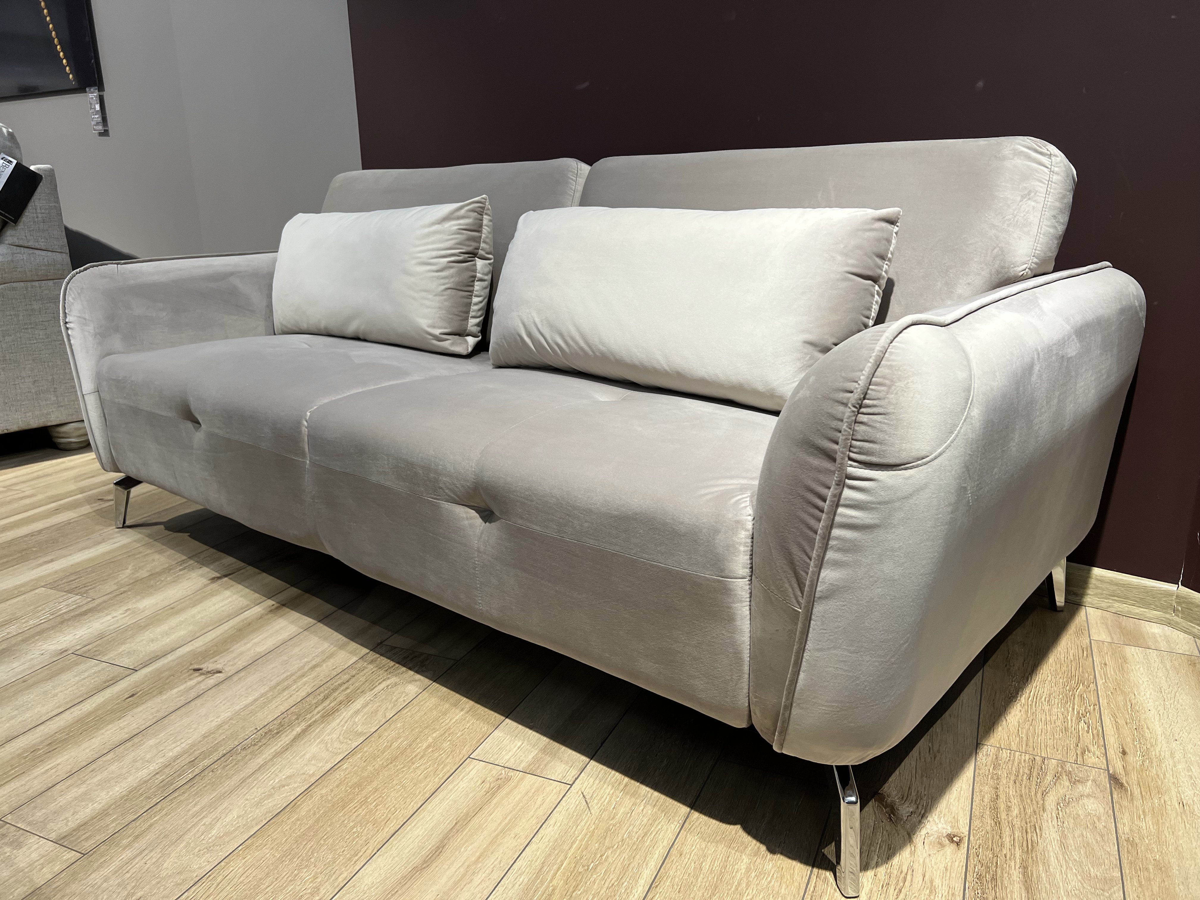 Диван SX-9067 01 в салоне Toriani