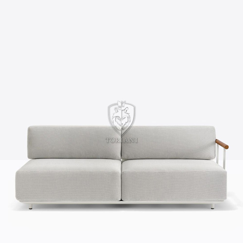Диван Arki-Sofa Art. AS0121 в салоне Toriani