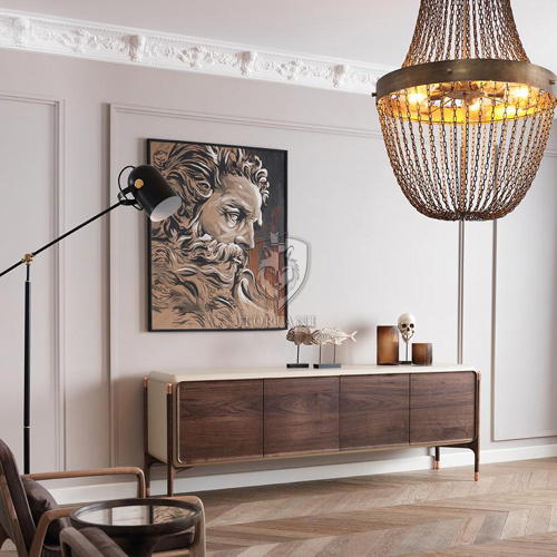 Буфет DIAMOND Art. 429599