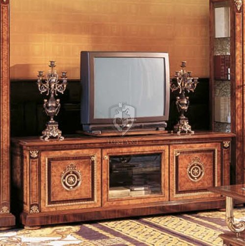 Тумба TV Bolero BO-375