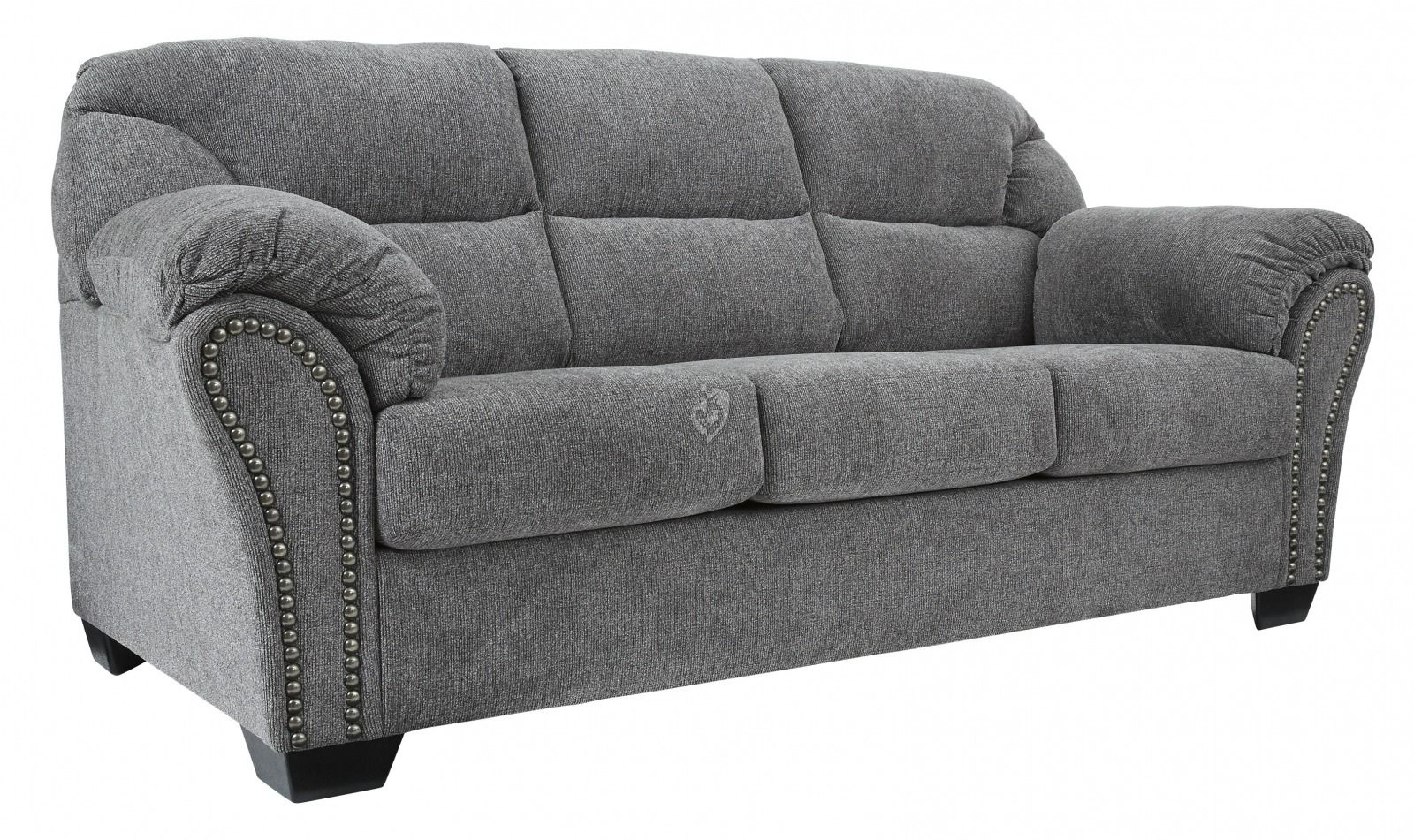 Диван Allmaxx Art. 28105-38 в салоне Toriani