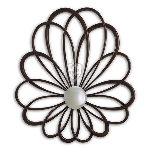 Зеркало MARGUERITE Art. 50-3011