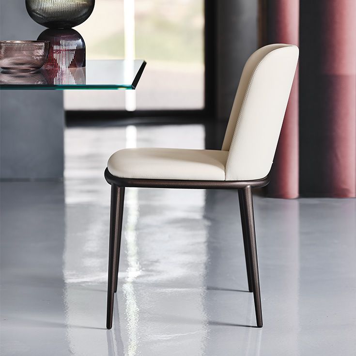 Стул MAGDA ML Cattelan Italia