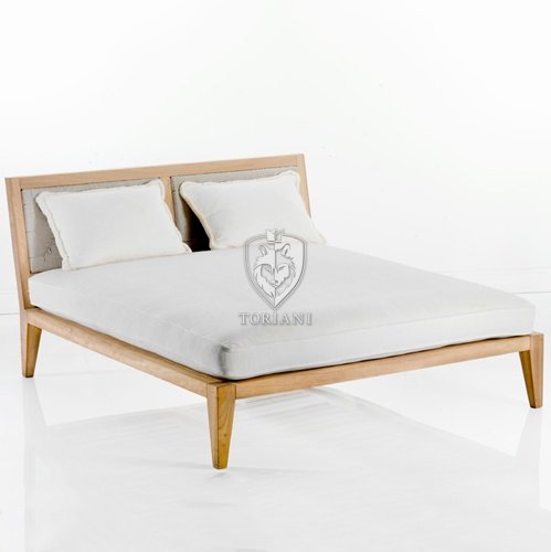Кровать Chelini Art. 5504