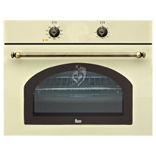 Микроволновая печь TEKA MWR 32 BI BGB