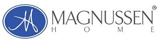 Magnussen