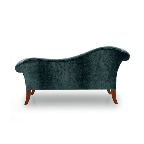 Диван Labin Art. 0853D в салоне Toriani