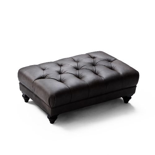 Оттоманка Nicoline N.34 8027 в салоне Toriani