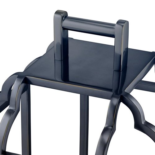 Подсвечник PALISADES 110502