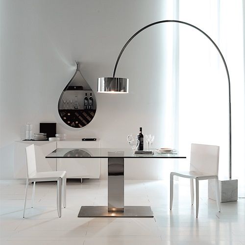 Стол Elvis Cattelan Italia