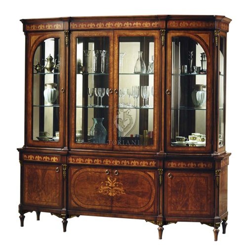 Витрина I Maggiolini Art. 327