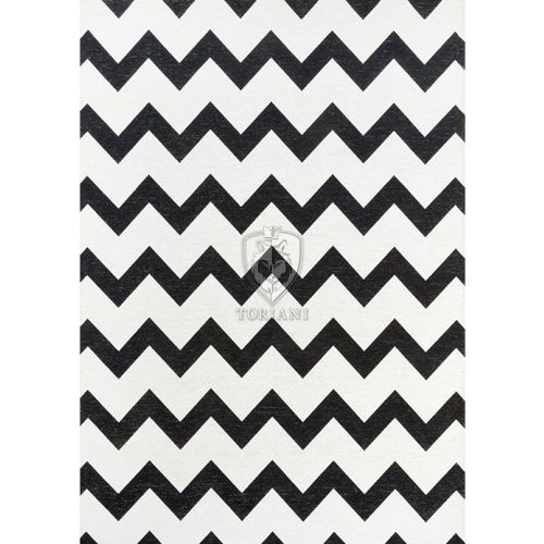 Ковёр Carpet Decor SCANDI PURE