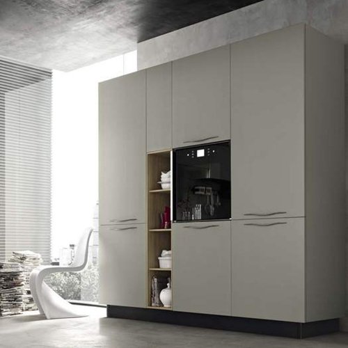 Кухня Stosa ALEVE collezione 8