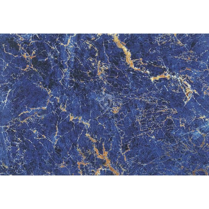 Гранит керамический DIAMOND BLUE Art. D69 8883 BM