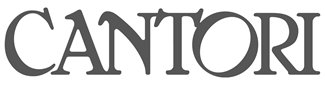 Cantori