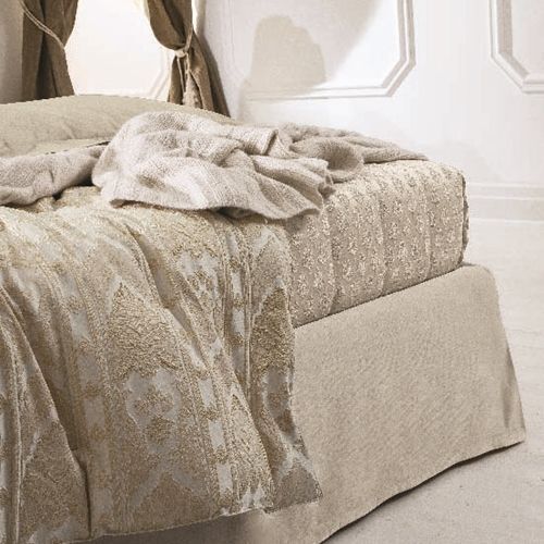 Кровать Anastasia Арт.10018518N