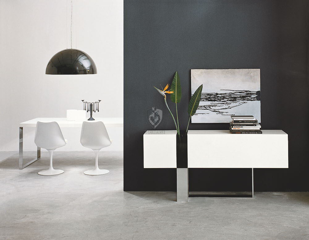 Буфет FLÒ Art. FL01