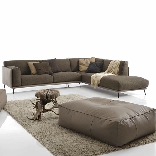 Диван Kris Cod. L2000S/L3A00D в салоне Toriani