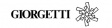 Giorgetti
