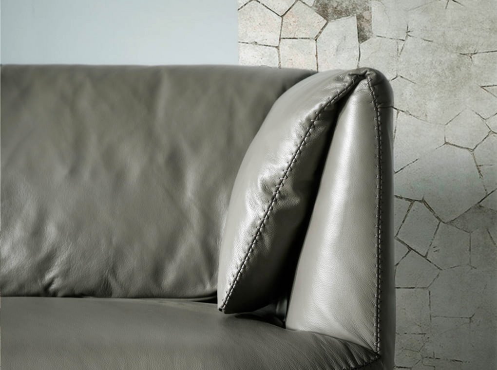 Диван Angel Cerda Art. 6036 в салоне Toriani
