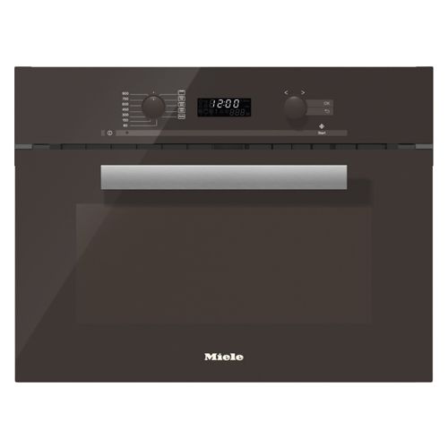 Микроволновая печь Milie M6262TC HVBR Art. 24626200RU