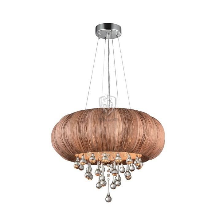 Подвесной светильник ST Luce Preferita Art. SL350.053.05