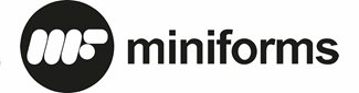 Miniforms