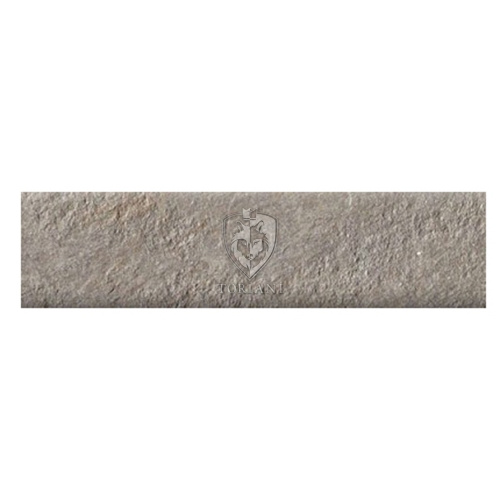 Ступень Trust Silver Battiscopa (AD96)