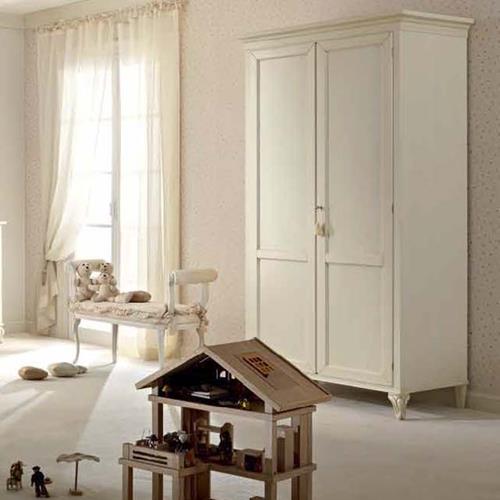 Детская спальня Piermaria Young Art. COMPOSIZIONE 8