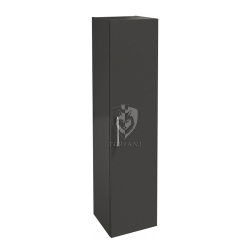 Подвесная колонна ODEON RIVE GAUCHE Art. EB2570D-R5-N14