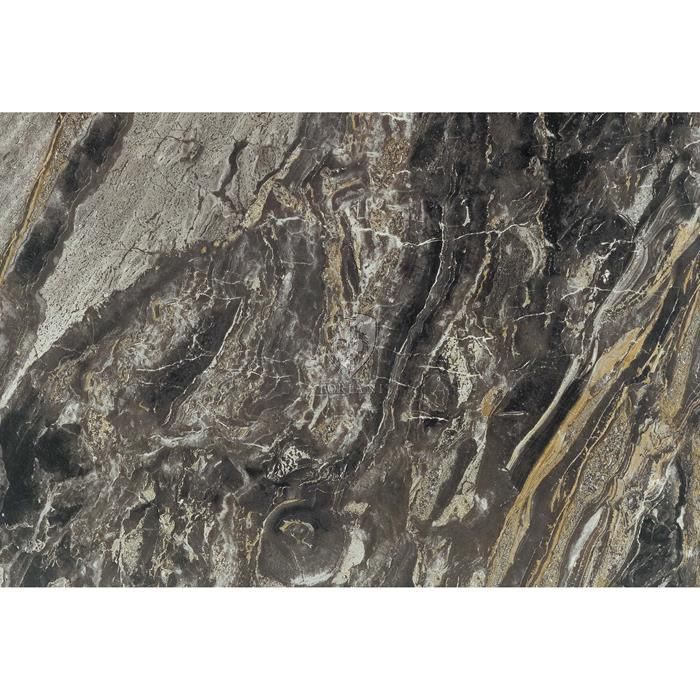 Гранит керамический SILVER FANTASY Art. D69 5871 BM