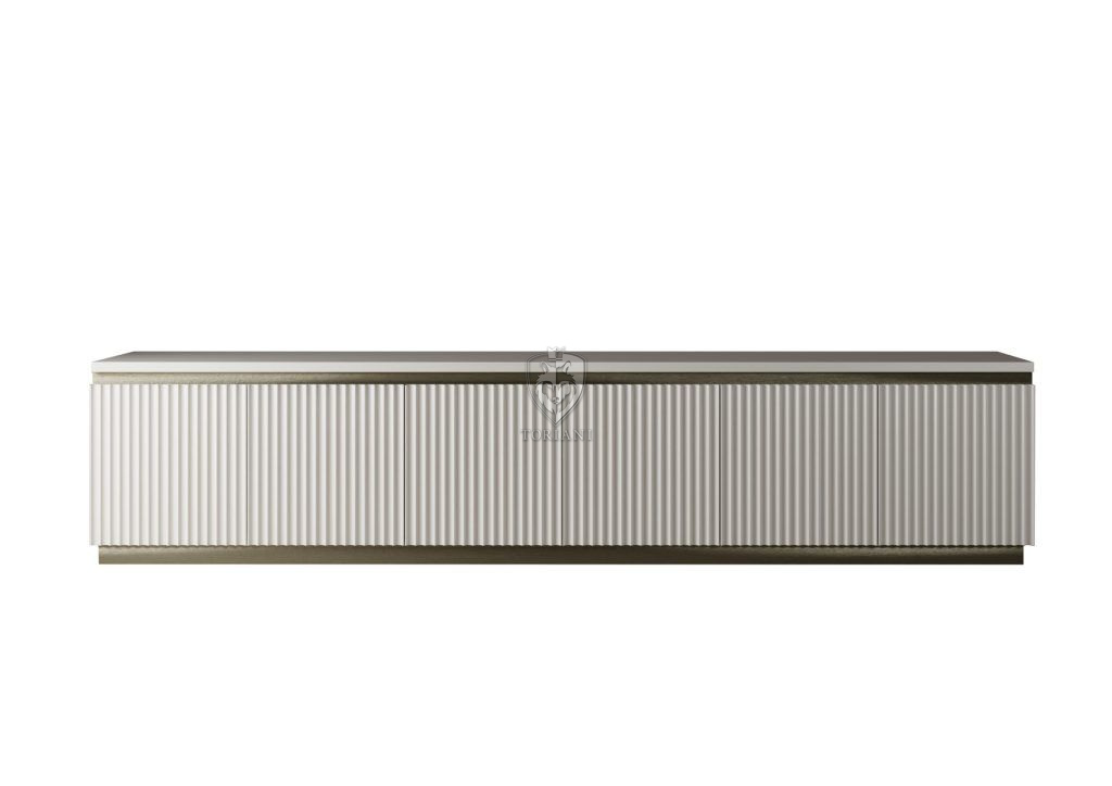 Тумба TV MERCURY Art. S5120/01