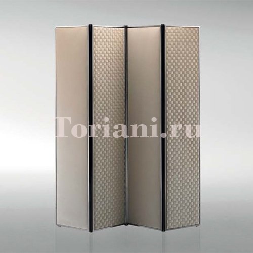 Ширма Fendi GIANO