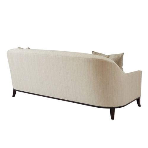 Диван Curtis Art. 643-89 в салоне Toriani