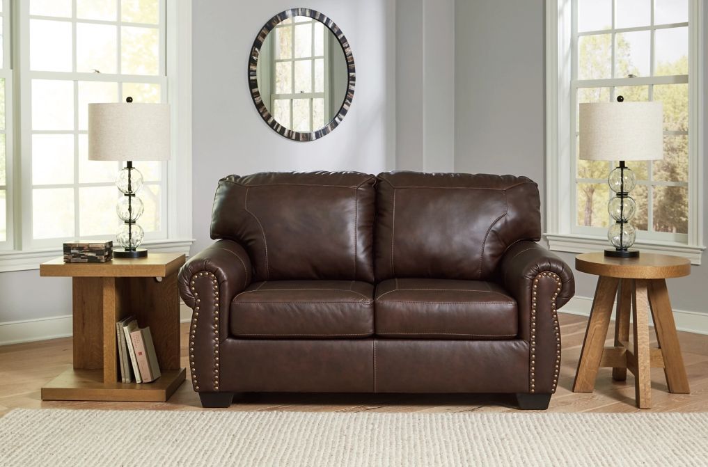 Диван Colleton Art. 52107-35 в салоне Toriani