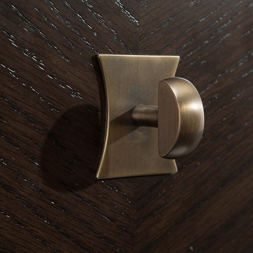 Секретер MOWBRAY Art. EUR-04-0514