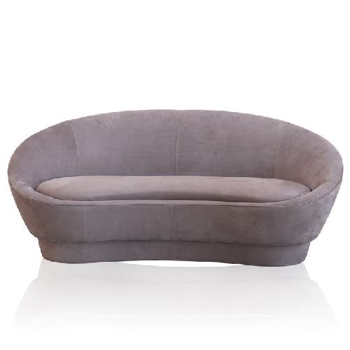 Диван Baxter Janette в салоне Toriani