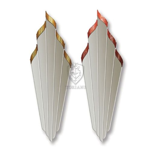 Зеркало FUEGO Art. 50-2611