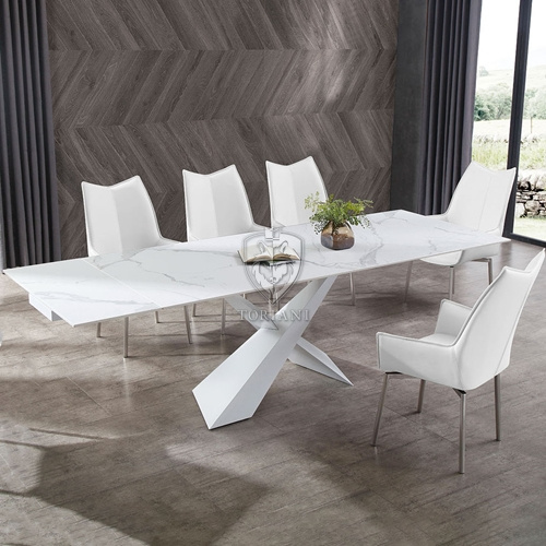Стол раскладной Savoy Art. 107867