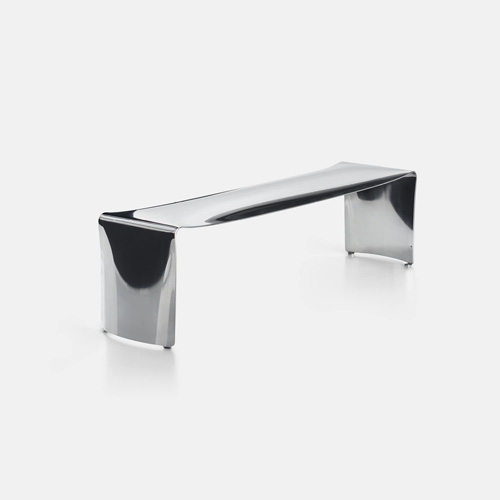 Банкетка Le Banc Art. F100302