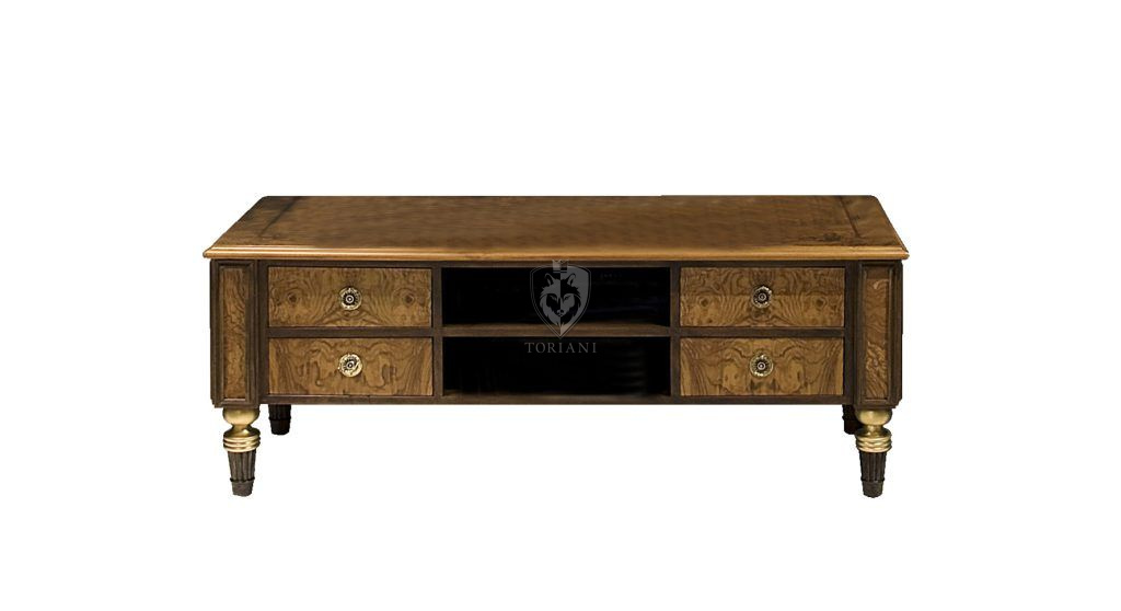 Тумба TV ATENEA Art. A2299