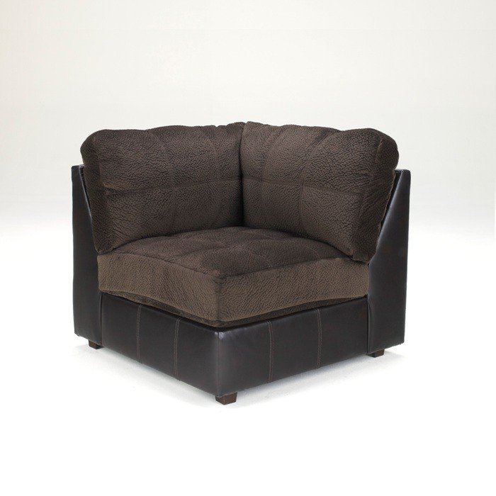 Угловой диван ASHLEY 1060151/46/51/46 в салоне Toriani