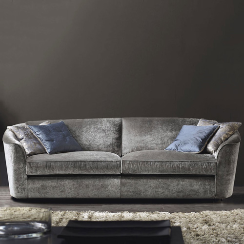 Диван VANITY Art. 210 в салоне Toriani