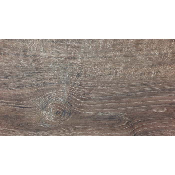 Ламинат Alsafloor Solid Plus Дуб Корфу Art. S625