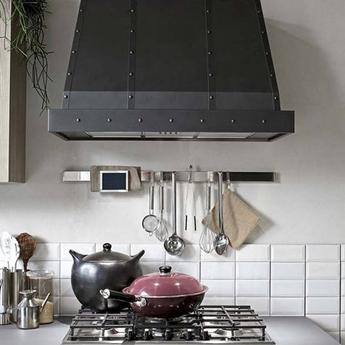 Кухня Stosa CITY collezione 3