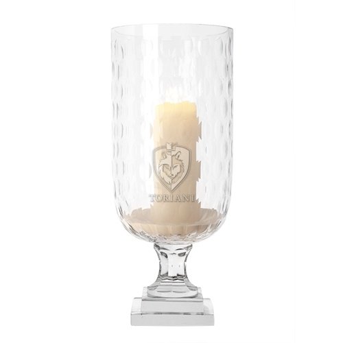 Подсвечник PURGARE L 107121
