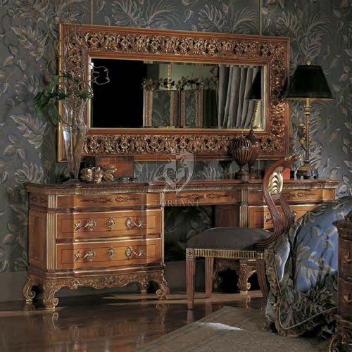 Туалетный столик Matisse MAT-103