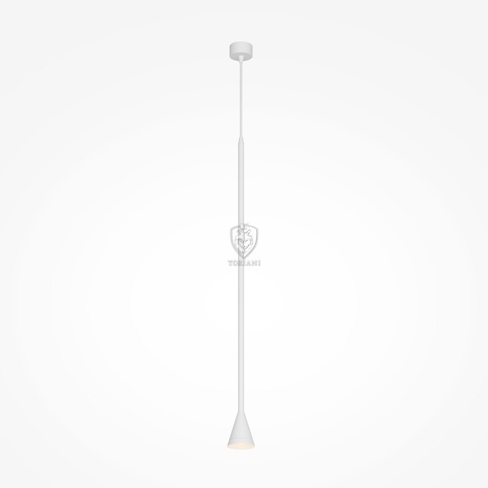 Подвесной светильник Arrow Art. P064PL-01W-1