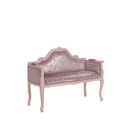 Банкетка Kid's bedrooms PR117