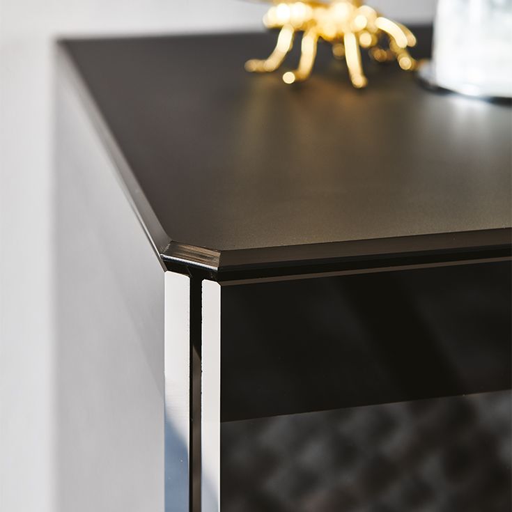 Буфет BOUTIQUE Cattelan Italia